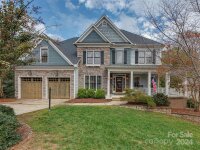 3509 Keithcastle Court, Charlotte, NC 28210, MLS # 4194426 - Photo #1