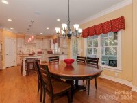 3509 Keithcastle Court, Charlotte, NC 28210, MLS # 4194426 - Photo #11