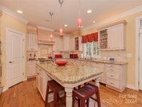 3509 Keithcastle Court, Charlotte, NC 28210, MLS # 4194426 - Photo #12