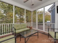 3509 Keithcastle Court, Charlotte, NC 28210, MLS # 4194426 - Photo #38