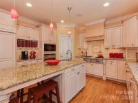 3509 Keithcastle Court, Charlotte, NC 28210, MLS # 4194426 - Photo #13