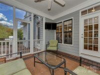 3509 Keithcastle Court, Charlotte, NC 28210, MLS # 4194426 - Photo #39