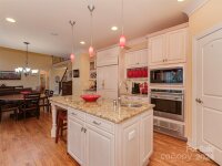 3509 Keithcastle Court, Charlotte, NC 28210, MLS # 4194426 - Photo #14