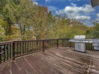 3509 Keithcastle Court, Charlotte, NC 28210, MLS # 4194426 - Photo #40