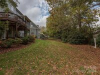 3509 Keithcastle Court, Charlotte, NC 28210, MLS # 4194426 - Photo #42