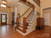 3509 Keithcastle Court, Charlotte, NC 28210, MLS # 4194426 - Photo #18