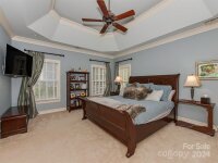 3509 Keithcastle Court, Charlotte, NC 28210, MLS # 4194426 - Photo #20