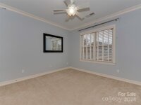 3509 Keithcastle Court, Charlotte, NC 28210, MLS # 4194426 - Photo #25