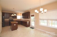 2007 Aberglen Drive, Charlotte, NC 28262, MLS # 4194432 - Photo #2