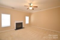 2007 Aberglen Drive, Charlotte, NC 28262, MLS # 4194432 - Photo #3