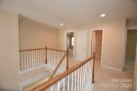 2007 Aberglen Drive, Charlotte, NC 28262, MLS # 4194432 - Photo #4