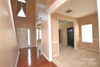 2007 Aberglen Drive, Charlotte, NC 28262, MLS # 4194432 - Photo #20