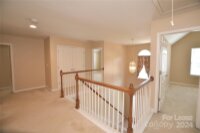 2007 Aberglen Drive, Charlotte, NC 28262, MLS # 4194432 - Photo #21