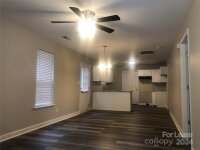 2012 Grandhaven Drive Unit A, Mount Holly, NC 28120, MLS # 4194434 - Photo #2