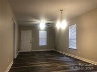 2012 Grandhaven Drive Unit A, Mount Holly, NC 28120, MLS # 4194434 - Photo #3