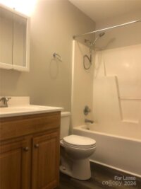 2012 Grandhaven Drive Unit A, Mount Holly, NC 28120, MLS # 4194434 - Photo #6