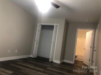 2012 Grandhaven Drive Unit A, Mount Holly, NC 28120, MLS # 4194434 - Photo #7