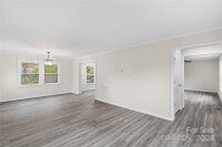 5727 Cherrycrest Lane, Charlotte, NC 28217, MLS # 4194436 - Photo #3