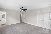 5727 Cherrycrest Lane, Charlotte, NC 28217, MLS # 4194436 - Photo #14