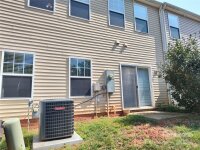 5912 Pisgah Way, Charlotte, NC 28217, MLS # 4194437 - Photo #22