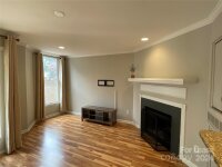 300 S Cedar Street, Charlotte, NC 28202, MLS # 4194449 - Photo #3