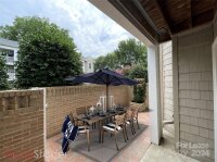 300 S Cedar Street, Charlotte, NC 28202, MLS # 4194449 - Photo #9