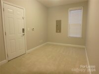 1174 Dean Hall Lane, Matthews, NC 28105, MLS # 4194453 - Photo #20