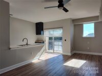 1315 East Boulevard Unit 427, Charlotte, NC 28203, MLS # 4194455 - Photo #4