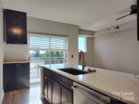 1315 East Boulevard Unit 427, Charlotte, NC 28203, MLS # 4194455 - Photo #5