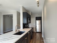 1315 East Boulevard Unit 427, Charlotte, NC 28203, MLS # 4194455 - Photo #6