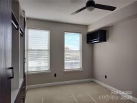 1315 East Boulevard Unit 427, Charlotte, NC 28203, MLS # 4194455 - Photo #9