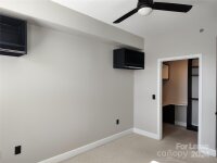 1315 East Boulevard Unit 427, Charlotte, NC 28203, MLS # 4194455 - Photo #11