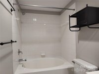 1315 East Boulevard Unit 427, Charlotte, NC 28203, MLS # 4194455 - Photo #16