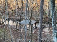 1981 Buffalo Creek Road Unit 40, Lake Lure, NC 28746, MLS # 4194456 - Photo #4