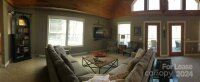 1981 Buffalo Creek Road Unit 40, Lake Lure, NC 28746, MLS # 4194456 - Photo #6