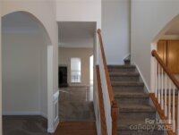 207 Golden Valley Drive, Mooresville, NC 28115, MLS # 4194457 - Photo #3