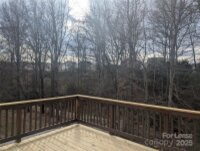 207 Golden Valley Drive, Mooresville, NC 28115, MLS # 4194457 - Photo #29