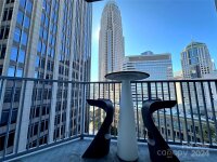 210 N Church Street Unit 1307, Charlotte, NC 28202, MLS # 4194461 - Photo #1