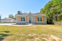 304 Chestnut Street, Shelby, NC 28150, MLS # 4194463 - Photo #1