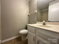 1624 Arlyn Circle Unit B, Charlotte, NC 28213, MLS # 4194466 - Photo #9