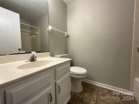 1624 Arlyn Circle Unit B, Charlotte, NC 28213, MLS # 4194466 - Photo #10