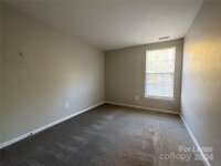 1624 Arlyn Circle Unit B, Charlotte, NC 28213, MLS # 4194466 - Photo #11