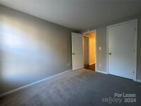 1624 Arlyn Circle Unit B, Charlotte, NC 28213, MLS # 4194466 - Photo #12