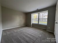 1624 Arlyn Circle Unit B, Charlotte, NC 28213, MLS # 4194466 - Photo #13