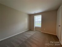 1624 Arlyn Circle Unit B, Charlotte, NC 28213, MLS # 4194466 - Photo #15