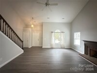 5206 Fennell Street, Indian Trail, NC 28079, MLS # 4194467 - Photo #3