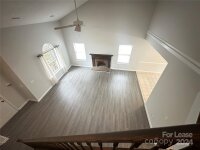 5206 Fennell Street, Indian Trail, NC 28079, MLS # 4194467 - Photo #19