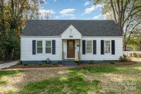 804 Packard Avenue, Kannapolis, NC 28083, MLS # 4194468 - Photo #1