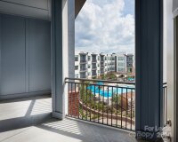 345 Sharon Township Lane Unit B1, Charlotte, NC 28211, MLS # 4194473 - Photo #32