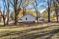 1029 N Ransom Street, Gastonia, NC 28052, MLS # 4194485 - Photo #7